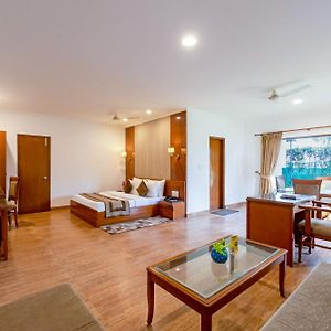 Aapno Ghar Resort & Amusement Park